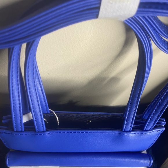 Small painters tape telfar - Picture 3 of 3